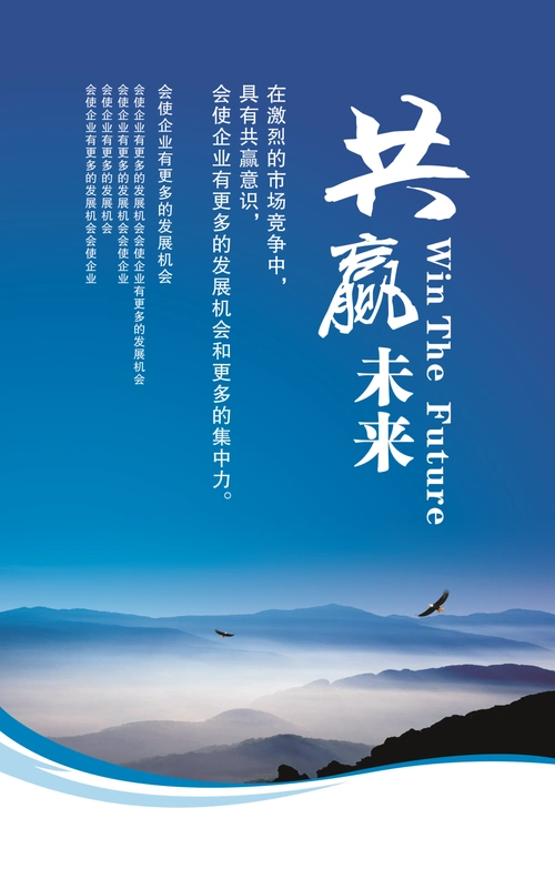 等离子显示器和液晶显示器哪个好