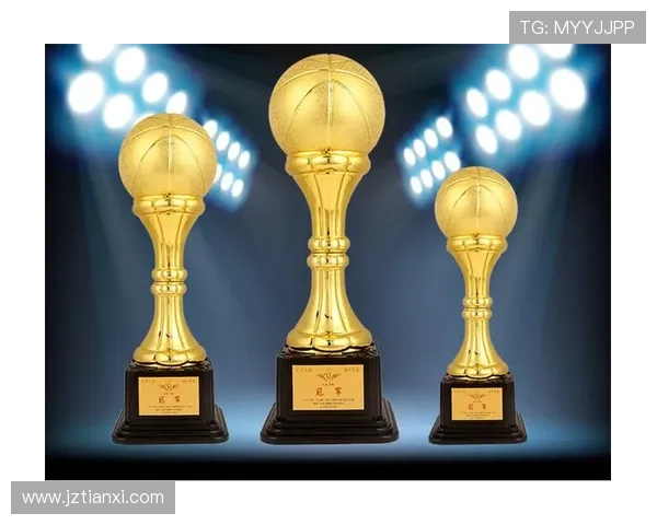 ✅体育直播🏆世界杯直播🏀NBA直播⚽- 一见·从一本书，读懂一张蓝图绘到底- sports