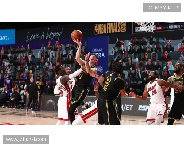 ✅体育直播🏆世界杯直播🏀NBA直播⚽- 中国咖啡产业报告2024：现磨咖啡将成为消费主流- sports