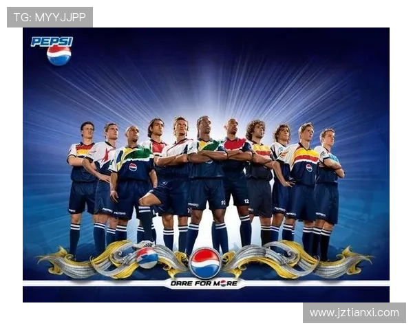 ✅体育直播🏆世界杯直播🏀NBA直播⚽- 中方:愿同各方继续加强粮食安全合作,共同建设没有饥饿的世界- sports ✅体育直播🏆世界杯直播🏀NBA直播⚽- 中方:愿同各方继续加强粮食安全合作,共同建设没有饥饿的世界- sports