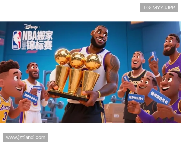 ✅体育直播🏆世界杯直播🏀NBA直播⚽- 商务部:已累计建设4321个一刻钟便民生活圈,服务社区居民近1.07亿人- sports ✅体育直播🏆世界杯直播🏀NBA直播⚽- 商务部:已累计建设4321个一刻钟便民生活圈,服务社区居民近1.07亿人- sports