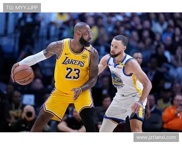 ✅体育直播🏆世界杯直播🏀NBA直播⚽- 屡有突破后,这三支国家队在米兰冬奥周期有了新目标- sports ✅体育直播🏆世界杯直播🏀NBA直播⚽- 屡有突破后,这三支国家队在米兰冬奥周期有了新目标- sports