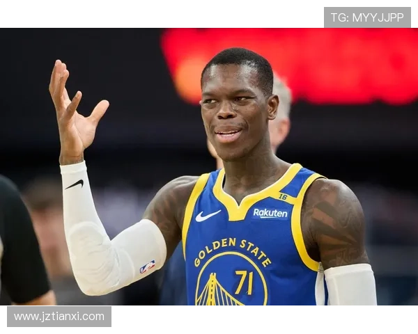 ✅体育直播🏆世界杯直播🏀NBA直播⚽- 微视频｜相知无远近 中秘共情长- sports