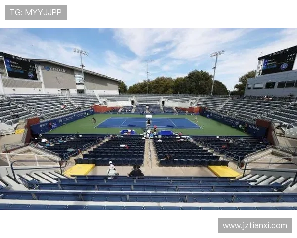 ✅体育直播🏆世界杯直播🏀NBA直播⚽- 深圳举办智能网联汽车与高性能材料产业投资促进大会- sports