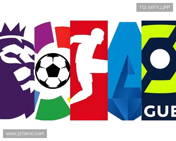 ✅体育直播🏆世界杯直播🏀NBA直播⚽- 福建启动防台风Ⅱ级响应 56条客渡运航线停航- sports