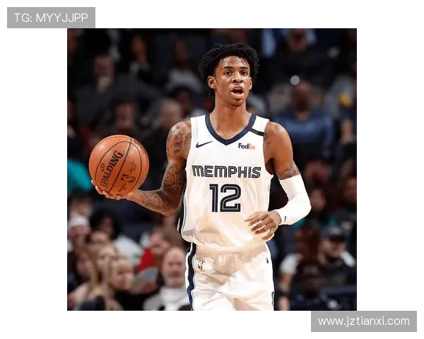 ✅体育直播🏆世界杯直播🏀NBA直播⚽- 耶伦：美与盟友“即将敲定”为乌提供500亿美元贷款计划- sports