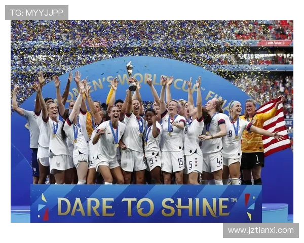 世界杯足球夺冠照片世界杯体育论坛