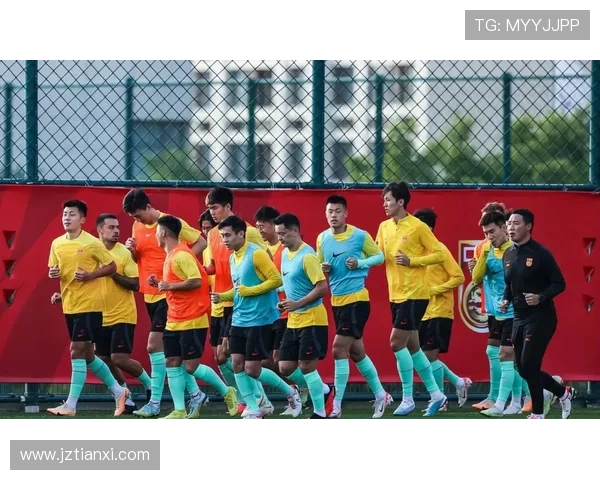 中超搬运(中超转会市场)世界杯体育论坛 中超搬运(中超转会市场)世界杯体育论坛