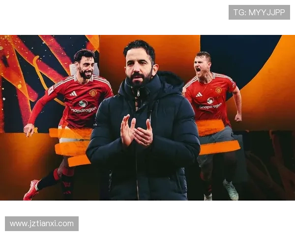 ✅体育直播🏆世界杯直播🏀NBA直播⚽- 这个乡村振兴研讨会上，策勒“引智入疆”备受关注- sports