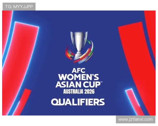 ✅体育直播🏆世界杯直播🏀NBA直播⚽- 香港油麻地货物装卸区“三级火警”历时14小时救熄- sports