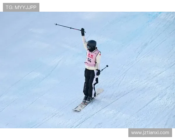 世界杯滑雪怎么参加（世界杯滑雪怎么参加的）sports