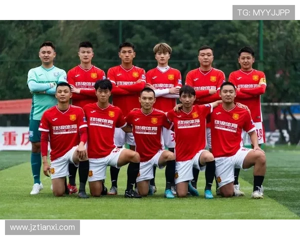 中国队世界杯出线了没（中国队世界杯出线是哪一年）sports