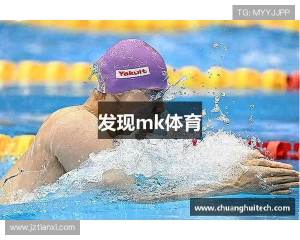 体育联赛薪资报告（体育联赛薪资报告模板）sports