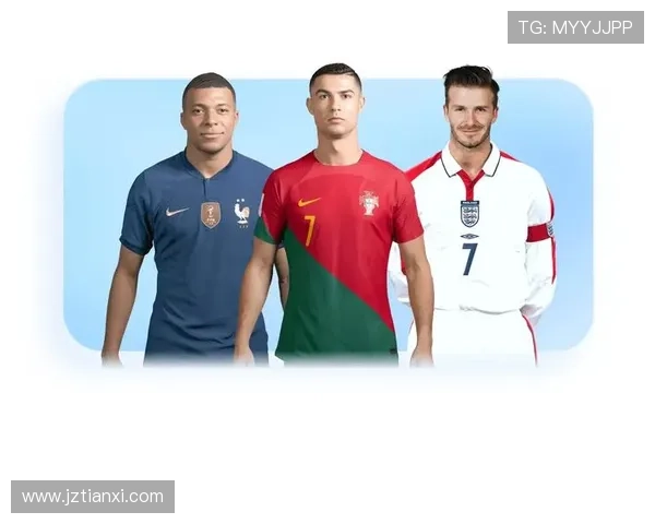 北美体育四大联赛（北美四大体育赛事）sports