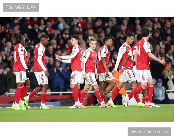 如何去联盟杯打欧冠联赛（联盟杯和欧冠杯区别）sports