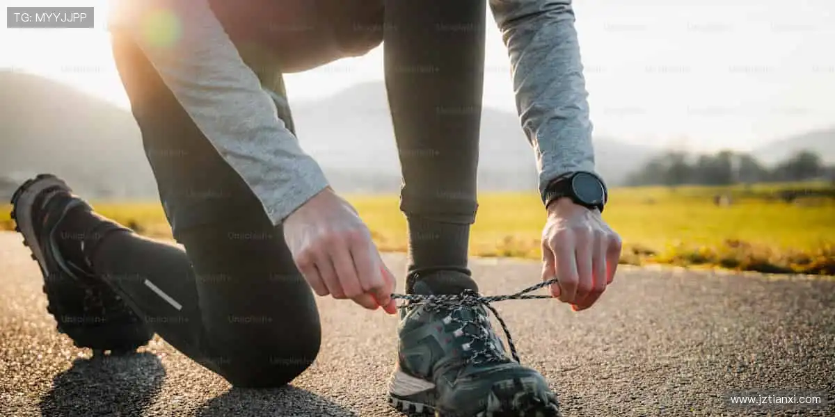 📺超清画质，实时直击！💥一键开启，赛事永不缺席！