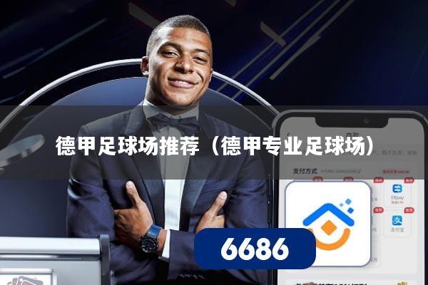 德甲足球场推荐（德甲专业足球场）